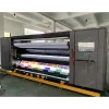 Двусторонний УФ принтер ALLWIN 5300UV-D, KM1024
