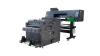 Текстильный принтер Distaff DFi6002