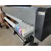 Экосольвентный принтер Magellan E161 Epson i1600