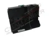 Epson DX-3
