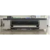 Рулонный УФ-принтер Allwin 3200UVA RTR, KM1024
