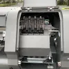 Сольвентный принтер ALLWIN C8 KM 512i 