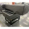 Сувенирный УФ принтер ALLWIN 6090UV, Epson i3200