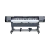 Экосольвентный принтер Magellan E161 Epson i1600