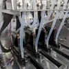 Сольвентный принтер Allwin E5208i КМ512