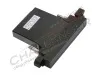 Konica Minolta KM1024SH (6pl, heater)