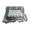 Головка печатающая EPSON 1600