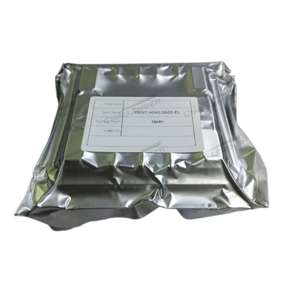 Головка печатающая EPSON 1600