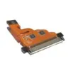 Spectra SE-128 AA (30pl)
