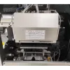 Рулонный УФ принтер Phaeton Galaxy UD-18R2LU, Epson I3200