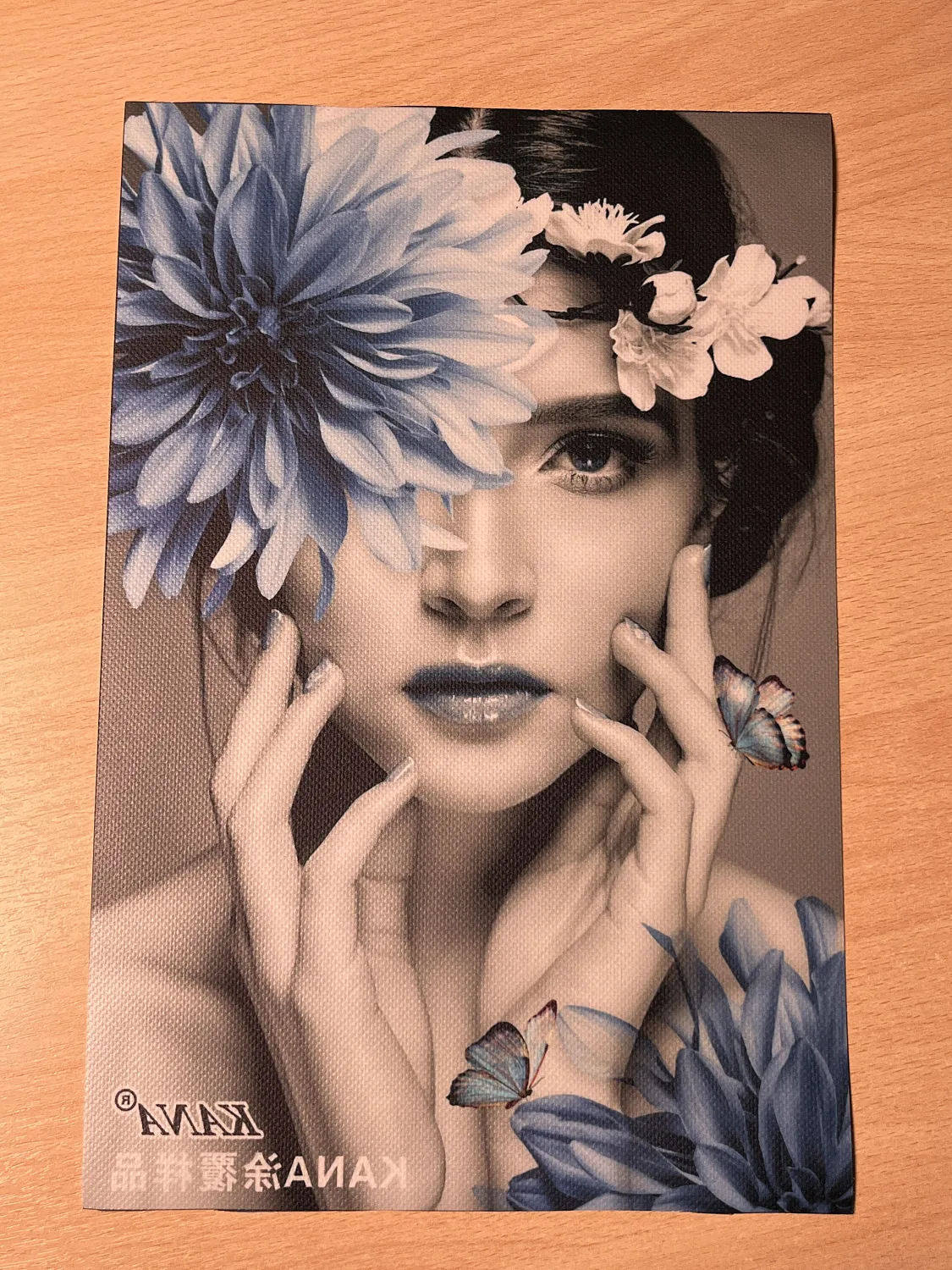 Уф-чернила ALLWIN H6 UV-ink (Universal 9888H) Konica