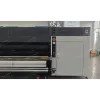 Рулонный УФ-принтер Allwin 3200UVA RTR, KM1024
