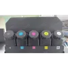 Рулонный УФ принтер Phaeton Galaxy UD-18BEW, Epson i3200