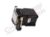 Epson DX-6 Mutoh