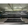 Сольвентный принтер Allwin E5208i КМ512