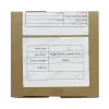 Головка печатающая EPSON 1600