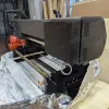 Экосольвентный принтер Allwin E1604 Epson I3200 Laser Detected