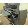Гибридный УФ-принтер Allwin E1806UV, Epson i3200-U1