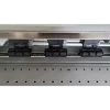 Рулонный УФ принтер Phaeton Galaxy UD-18RLU, Epson I3200