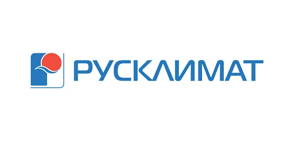 логотипы-14.png
