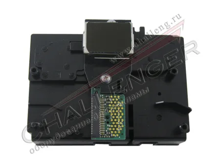 Epson DX-3