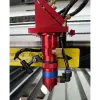 Лазерно-гравировальная машина Ray 1390 N Plus 1