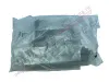 Konica Minolta KM1024i MHE-D (13-39pl, heater)
