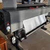 Экосольвентный принтер Magellan E161 Epson i1600
