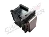 Epson DX-6 
