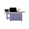 Бортогиб Rimal ProBender М130