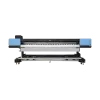 Рулонный УФ принтер Phaeton Galaxy UD-32BEW, Epson I3200-U1