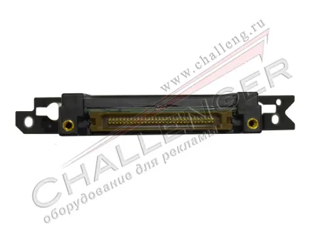 Konica Minolta KM1024i MHE-D (13-39pl, heater)