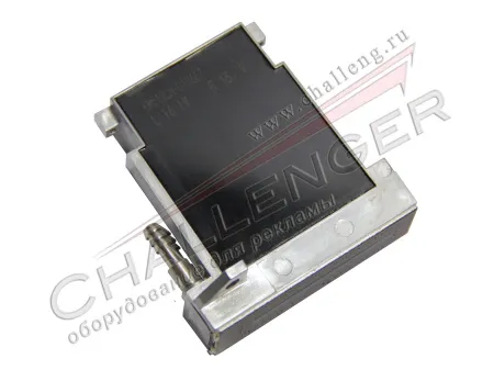 Konica Minolta KM512LN (42pl, no heater)