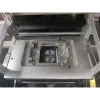 Экосольвентный принтер Phaeton Galaxy 1601 Epson i3200 (UD-16R1LС+)