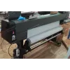 Экосольвентный принтер Magellan E162 Epson i3200