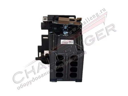 Epson DX-6 Mutoh