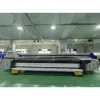Гибридный УФ-принтер Allwin 5.3M, KM 1024