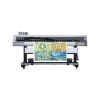 Рулонный УФ принтер Magellan UV E162, Epson i3200