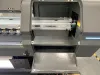 Рулонный УФ принтер Allwin 3203 UVA, KM9888H
