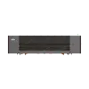 Рулонный УФ принтер ALLWIN 5300UV AI-Double-sided, KM 1024
