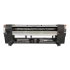 Рулонный УФ-принтер Magellan UV E3204, Epson i3200
