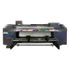 Гибридный УФ-принтер Allwin E1806UV, Epson i3200-U1