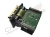 Epson DX-6 