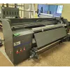 Гибридный УФ-принтер Allwin E1806UV, Epson i3200-U1