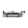 Гибридный УФ-принтер Allwin-HB2200 Hybrid, KM 1024