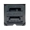 Головка печатающая EPSON 3200U1
