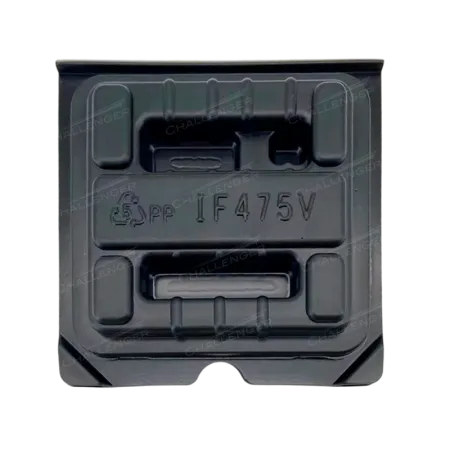 Головка печатающая EPSON 3200U1