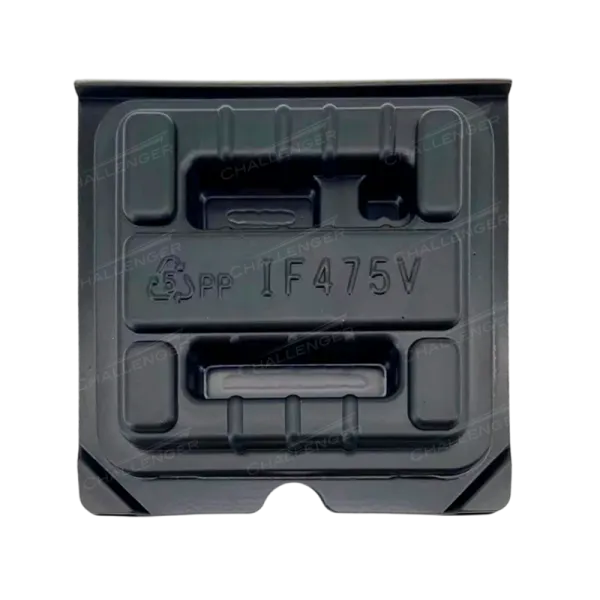 Головка печатающая EPSON 3200U1