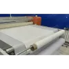 Каландровый термопресс BC200