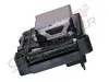 Epson DX-7